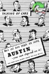 Austin 1946 0.jpg